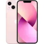 256гб❗️ iPhone 13 ❗️Лизинг от 44лв/м ❗️ pink розов ❗️ГАРАНЦИЯ, снимка 1