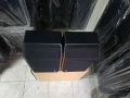 Тонколони bose 201.series 4, снимка 5
