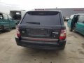 Ланд Роувър Рейндж Роувър Range Rover Land Rover sport на части, снимка 6