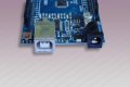 ANIMABG Платка ARDUINO UNO R3 ATmega328P, снимка 4