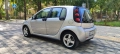 Smart Forfour 1.1/75Hp/2006, снимка 3