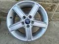 5х108 - 16 цола 5x108 Ford 5 x 108 Форд, снимка 2