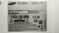 SAMSUNG UE32J4510AW със счупена матрица ,BN41-02360B ,ST315A04-5-XC-6 ,WDF710Q ,CY-JJ032AGHV6H , снимка 3