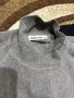 Лот ватиран клин и пуловер XS, снимка 3