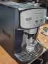 Delongi magnifica caffe corso, снимка 2