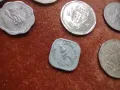  Монети Индия, снимка 7