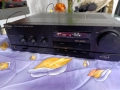 Усилвател Technics SU-X301, снимка 5