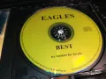EAGLES ORIGINAL CD 1412241810, снимка 2