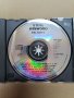ОРИГИНАЛЕН диск в отлично състояние!, снимка 5