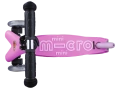 Тротинетка Micro - Mini 2 Go Deluxe Plus SKU: MMD033, снимка 5