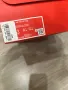 Оригинални дамски маратонки nike air max 38 размер, снимка 5