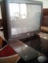 Продавам работещ телевизор АКАЙ, снимка 1
