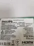 PHILIPS 32PHS4112/12 MAIN BOARD 715G9040-C01-002-004T PANEL TPT315B5-AN10.S, снимка 4