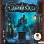 Настолна игра Mysterium       Перфектно състояние, снимка 1 - Настолни игри - 43422188