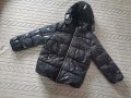 Зимни яке, снимка 1 - Детски якета и елеци - 38070429