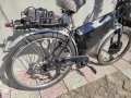 Електрически Велосипед 1200W 48V 1KW Батерия Li-ion, снимка 10