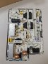 Power board EAY65904021 LGP42C2-22OP TV LG OLED42C21LA, снимка 1