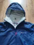 Montane Jacket - дамско яке-мембрана КАТО НОВО 42/ХЛ, снимка 1