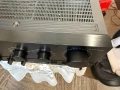 Като нов Pioneer A-616mk2, снимка 5