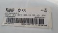 Продавам на части Hotpoint-Ariston WMG 823B, снимка 2