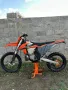 KTM EXC 300 2021, снимка 2