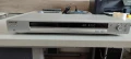 CD/DVD player Sony DVP-NS330, снимка 1