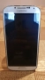 Galaxy S4, снимка 1
