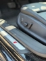 Audi A5 3.2 FSI S-Line, снимка 6
