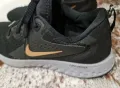 Nike Rebel LEGEND REACT 👟 + Безплатна доставка!, снимка 4