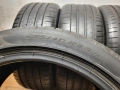 255/40/20 Pirelli / летни гуми, снимка 10