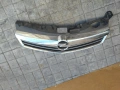 Амортисьори стопове фарове таван и резервнагумаза Опел Астра Н , снимка 6