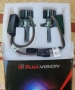 НОВИ ! DualVision LED H7 M23 – Ултра Ярки +300% , 12V/24V ! , снимка 2