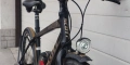 Scott Bosch електрически велосипед, снимка 17