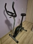 Велоергометер Body Sculpture BC 5500, снимка 1
