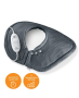 Термоподложка - Beurer HK 54 Cosy Shoulder & Neck Heat Pad, снимка 3