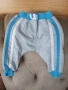 Детски и бебешки панталони , снимка 15