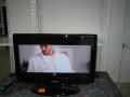 Телевизор Samsung 26 инча - 199 лв., снимка 3