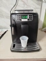 Кафе машина Saeco Intelia , снимка 2