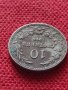 Монета 10 стотинки 1913г. Царство България за колекция - 25035, снимка 5