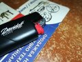 davidoff new model-метална запалка 0302220911, снимка 16