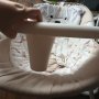 Бебешка люлка 3в1 Cangaroo Swing Star, снимка 8