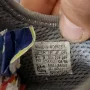 оригинални маратонки ADIDAS DEERUPT номер 42,5-43 1/3, снимка 8