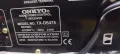 Ресивър Onkyo TX-DS474, снимка 2