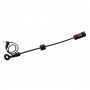 Обтегачи Carp Pro Smart Bobbin 4броя, снимка 8