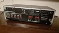 ресивър kenwood KRF-V5570D, снимка 4