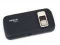 Nokia N86 лентов кабел , снимка 5