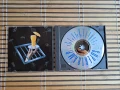 Supertramp – The Very Best Of Supertramp 2, снимка 2
