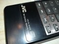 JVC CD AUDIO REMOTE-ВНОС SWISS 1011231615, снимка 14