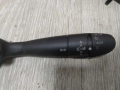 Лост за мигачите Peugeot 307, 206 , 207, снимка 2