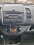 Нисан ноте 1.6 бензин 2007год,климатроник, снимка 15